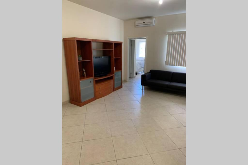 Casa Miramar #4 Villa Ensenada Ngoại thất bức ảnh