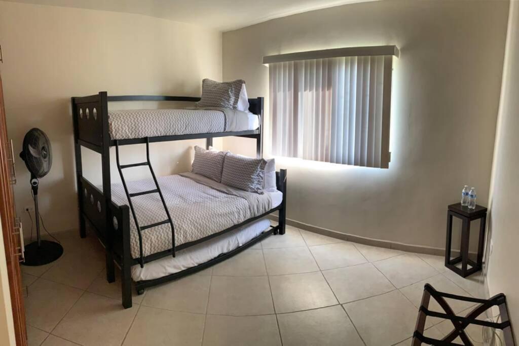 Casa Miramar #4 Villa Ensenada Ngoại thất bức ảnh